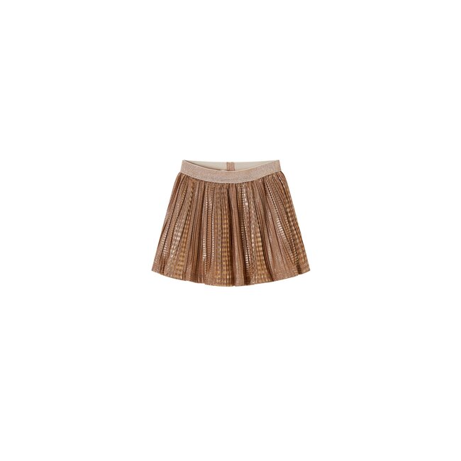 Someone - Rok Cheval - Beige