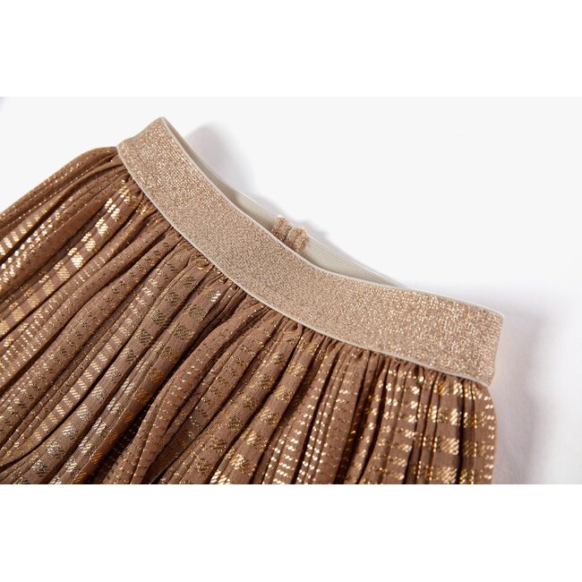 Someone - Rok Cheval - Beige