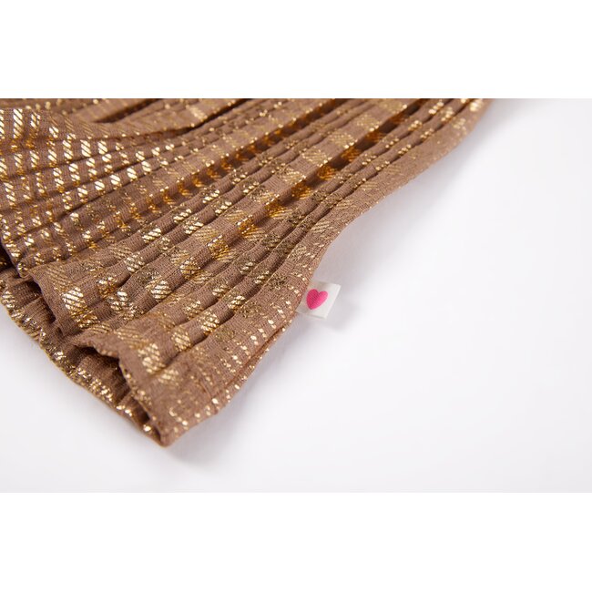 Someone - Rok Cheval - Beige