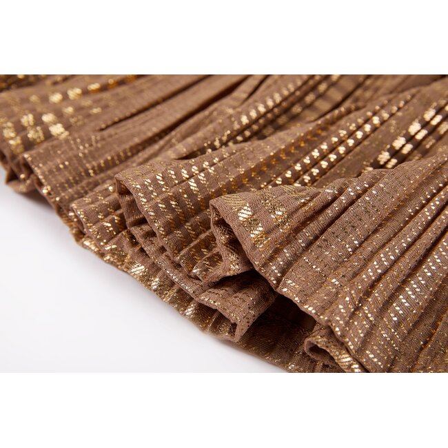 Someone - Rok Cheval - Beige