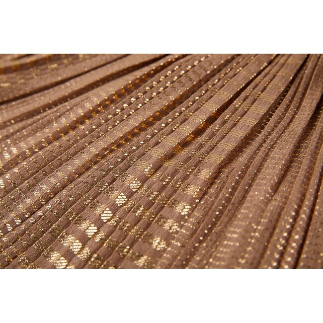 Someone - Rok Cheval - Beige