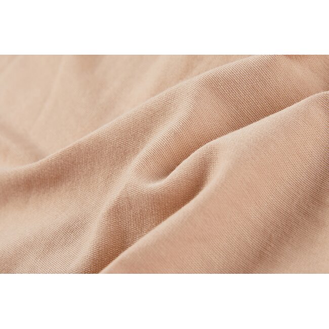 Someone - Rok Cheval - Beige