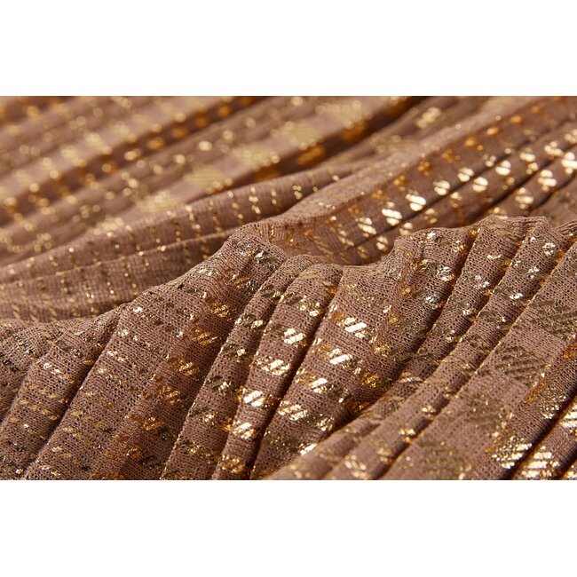 Someone - Rok Cheval - Beige