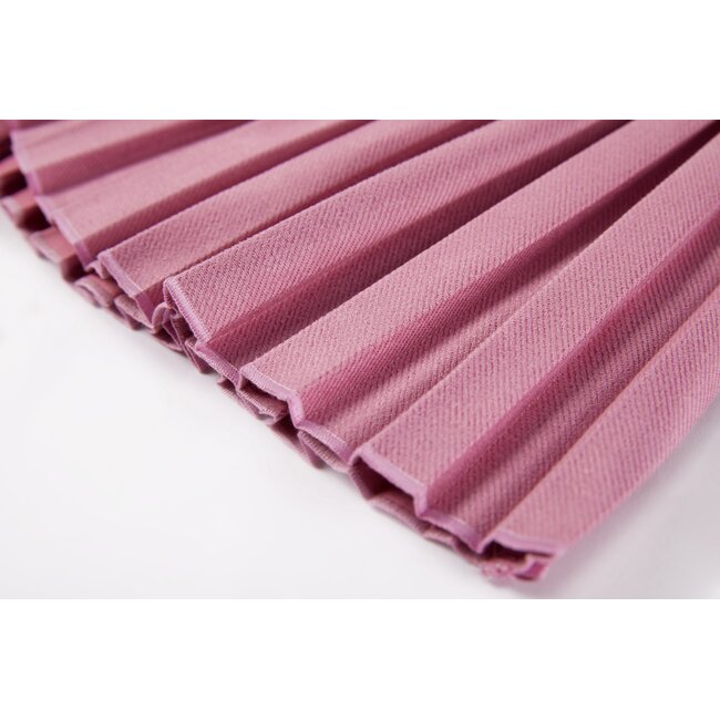 Someone - Rok Frances - Pink