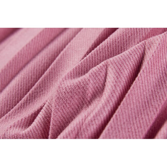 Someone - Rok Frances - Pink