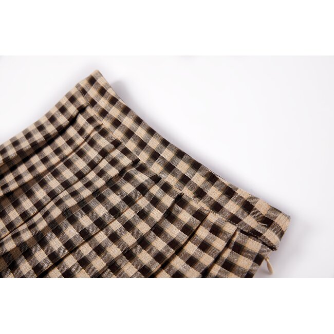 Someone - Rok Daphne - Soft Beige