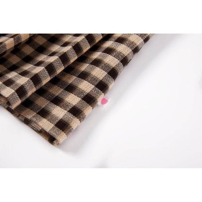 Someone - Rok Daphne - Soft Beige