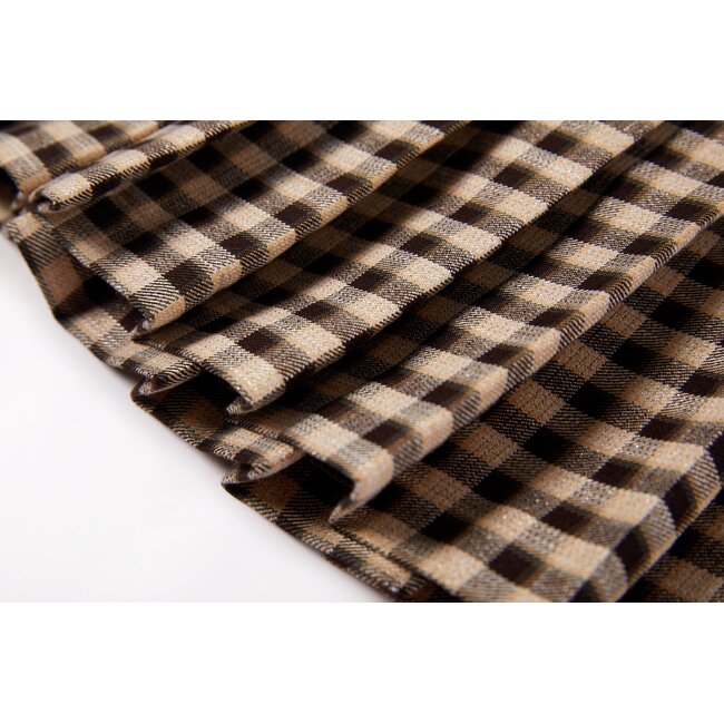 Someone - Rok Daphne - Soft Beige