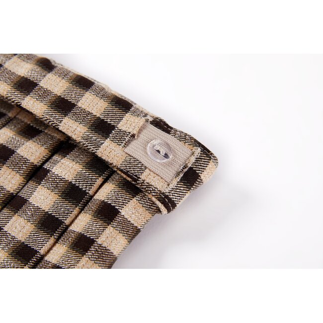 Someone - Rok Daphne - Soft Beige