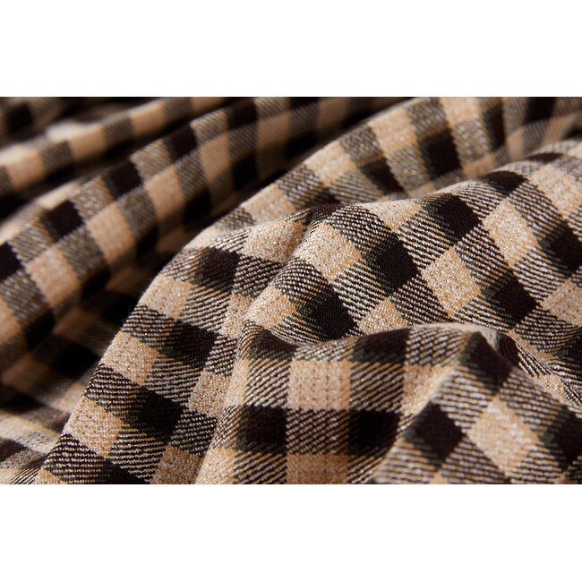 Someone - Rok Daphne - Soft Beige