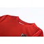 Someone - Shirt Gaston - Red