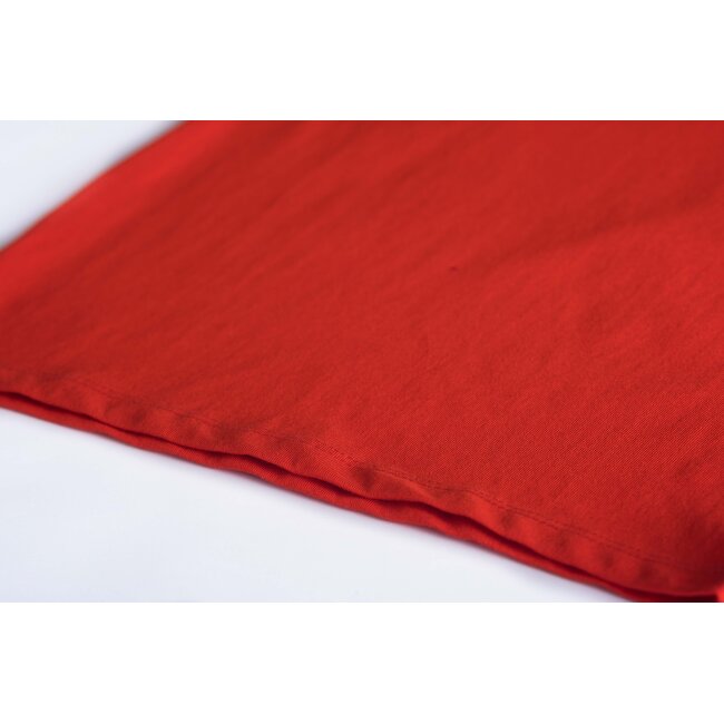 Someone - Shirt Gaston - Red