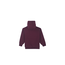 Someone - Sweater Gaston - Bordeaux