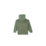 Someone - Sweater Wula - Khaki