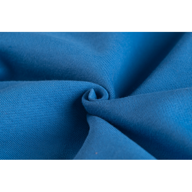 Someone - Sweater Jackson - Blue