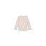 Someone - Shirt Aida - Light Beige