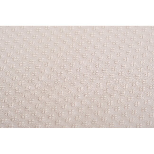 Someone - Shirt Aida - Light Beige