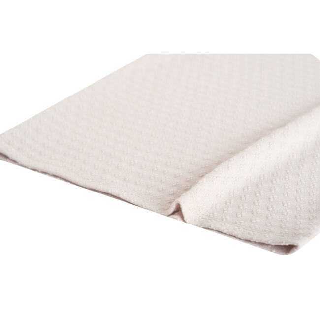 Someone - Shirt Aida - Light Beige