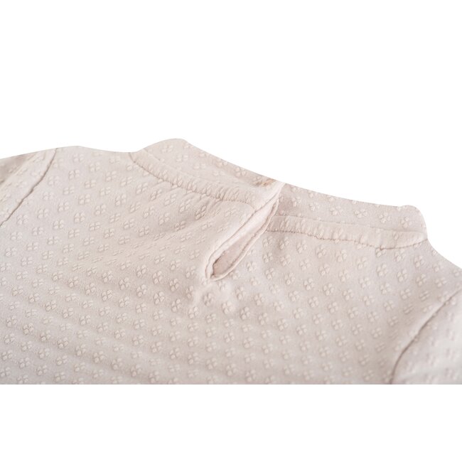 Someone - Shirt Aida - Light Beige