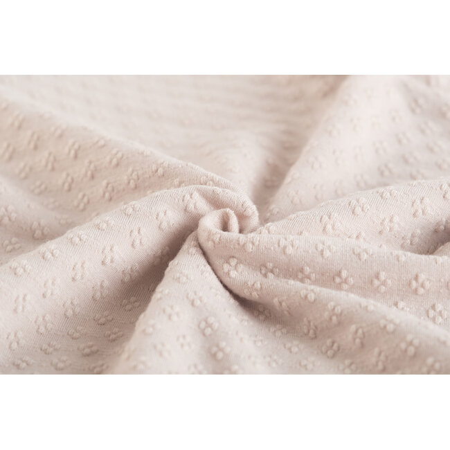 Someone - Shirt Aida - Light Beige