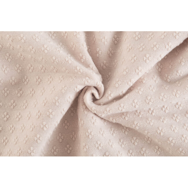 Someone - Shirt Aida - Light Beige