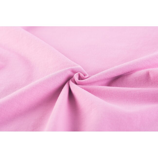 Someone - Shirt Fauve - Pink