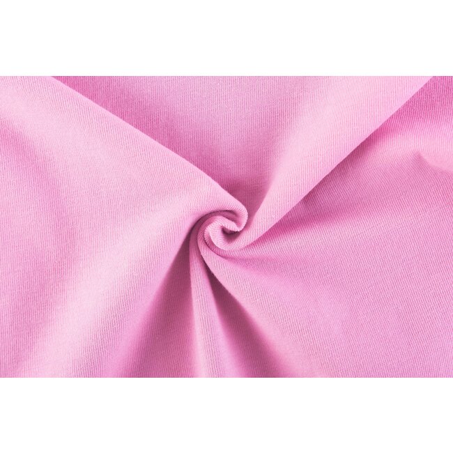 Someone - Shirt Fauve - Pink