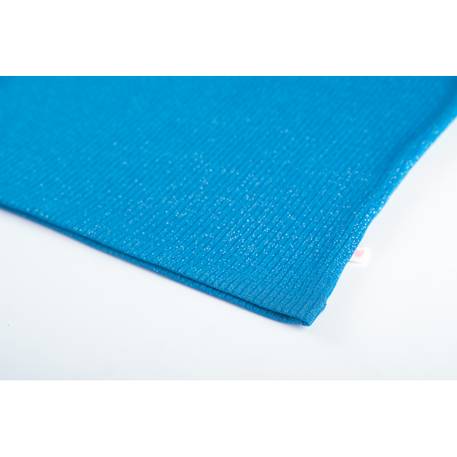 Someone - Shirt Elsie - Old Medium Blue