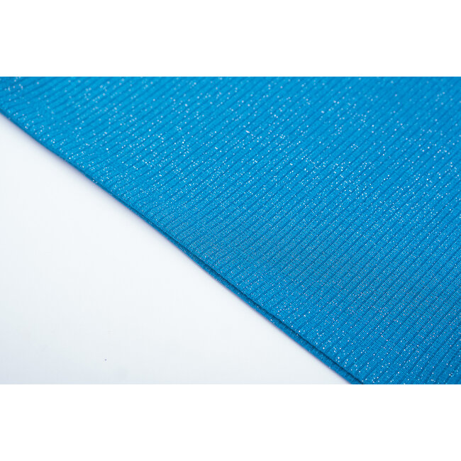 Someone - Shirt Elsie - Old Medium Blue