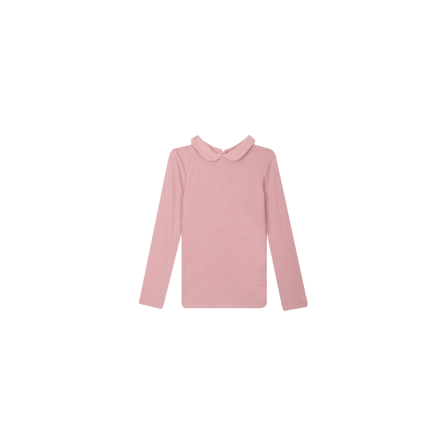 Someone - Shirt Elsie - Light Pink