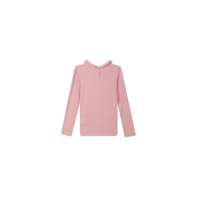 Someone - Shirt Elsie - Light Pink