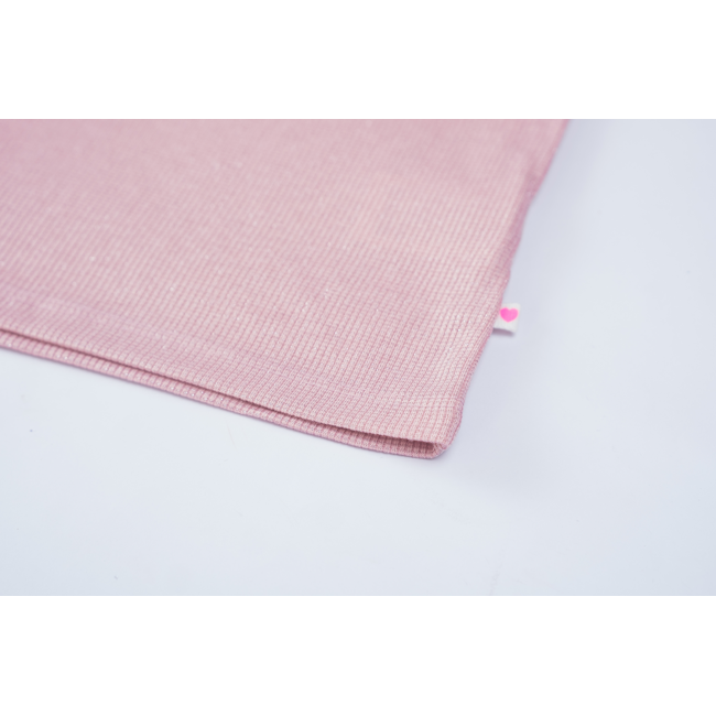 Someone - Shirt Elsie - Light Pink