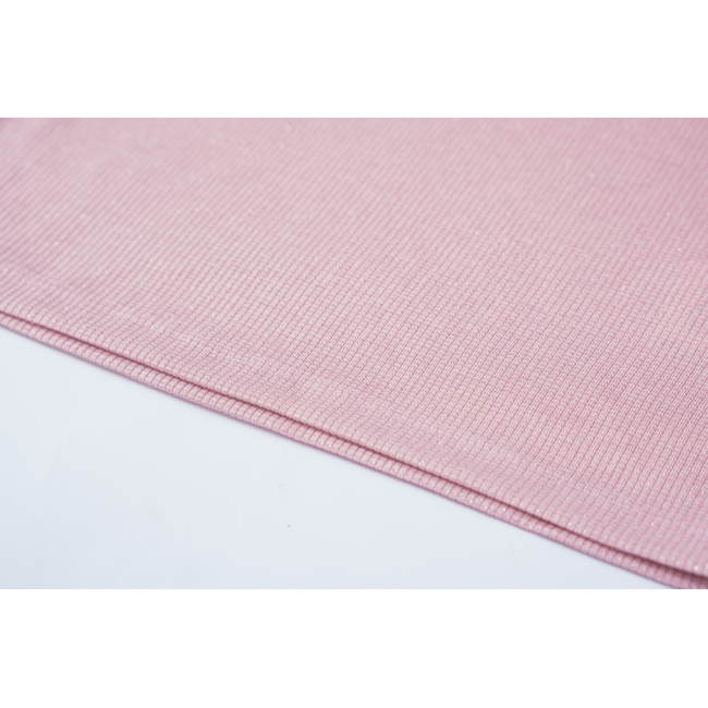 Someone - Shirt Elsie - Light Pink