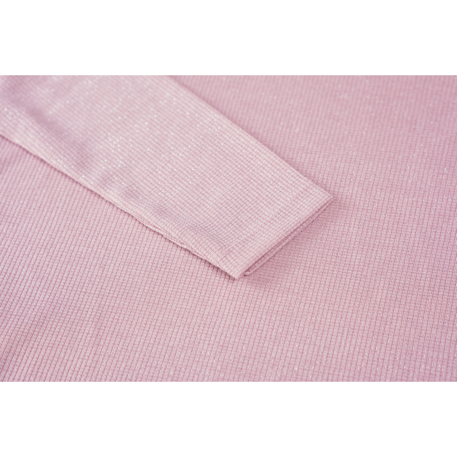 Someone - Shirt Elsie - Light Pink