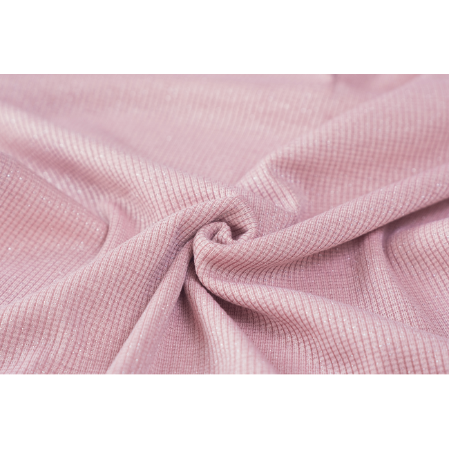 Someone - Shirt Elsie - Light Pink