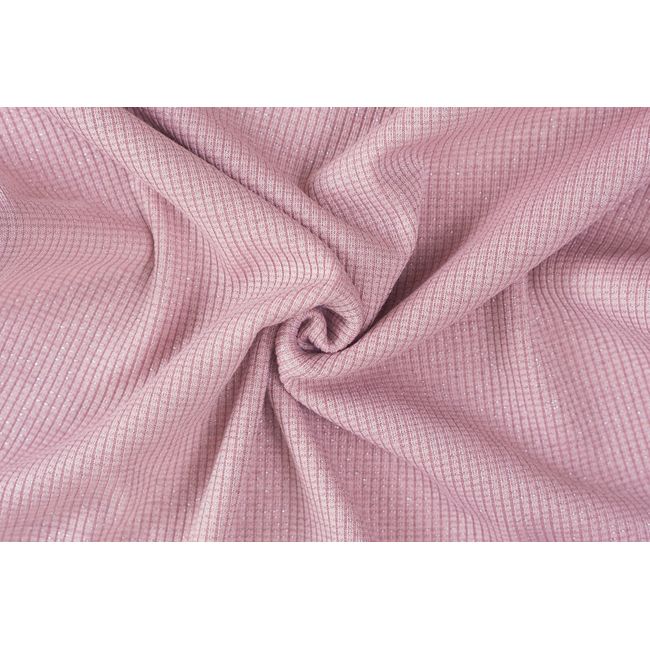 Someone - Shirt Elsie - Light Pink