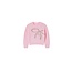 Someone - Sweater Lizanne - Light Pink