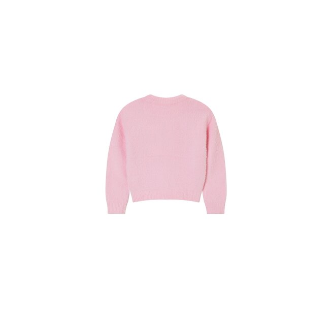 Someone - Sweater Lizanne - Light Pink