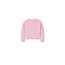 Someone - Sweater Lizanne - Light Pink
