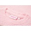 Someone - Sweater Lizanne - Light Pink