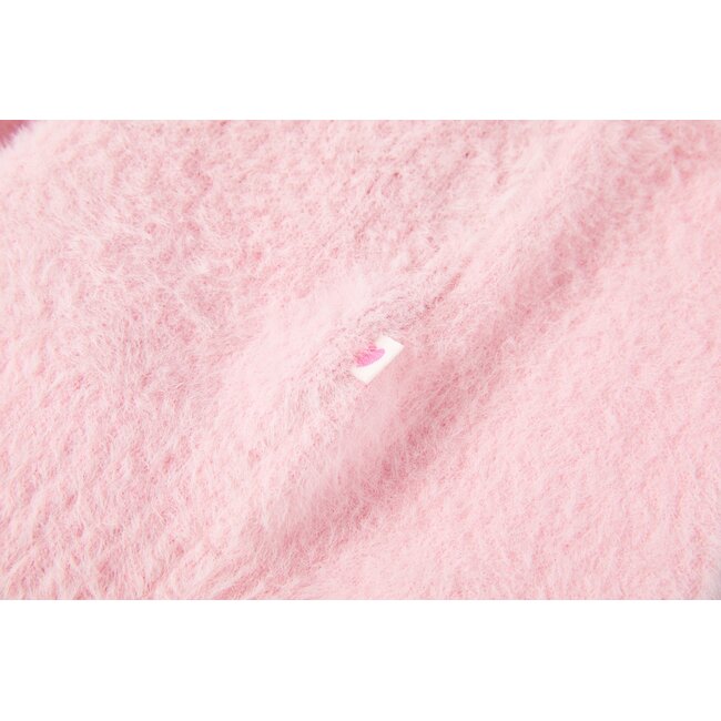 Someone - Sweater Lizanne - Light Pink