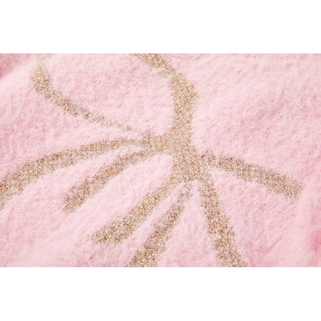 Someone - Sweater Lizanne - Light Pink