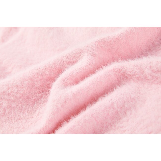 Someone - Sweater Lizanne - Light Pink