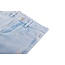 Someone - Denim Broek Lizanne - Jeans Blue