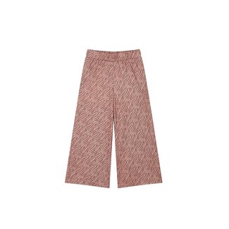 Someone Someone - Broek Aida - Beige