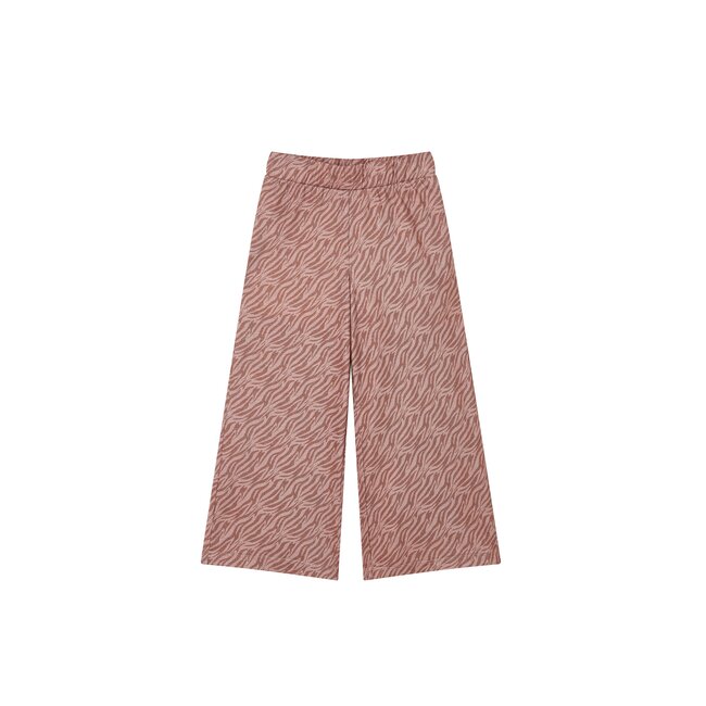 Someone - Broek Aida - Beige