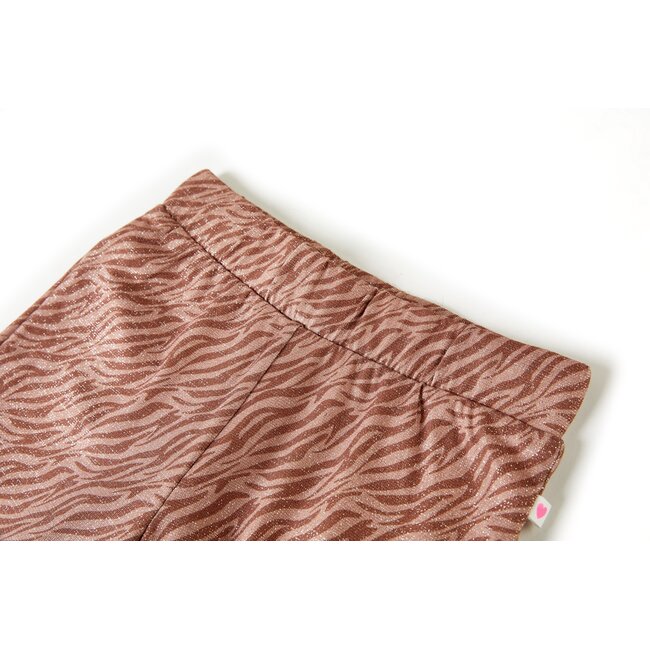 Someone - Broek Aida - Beige