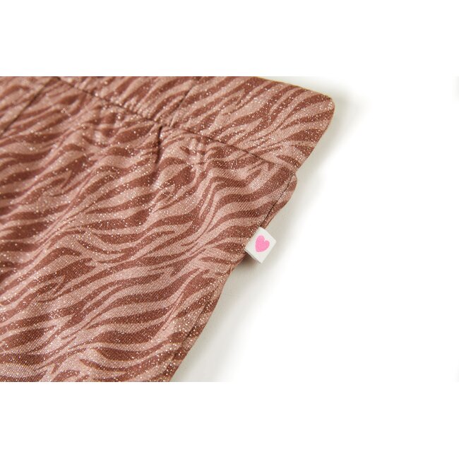 Someone - Broek Aida - Beige