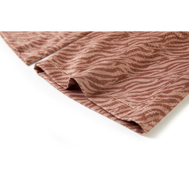 Someone - Broek Aida - Beige