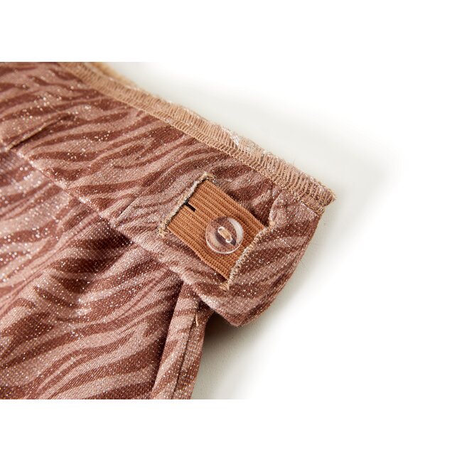 Someone - Broek Aida - Beige